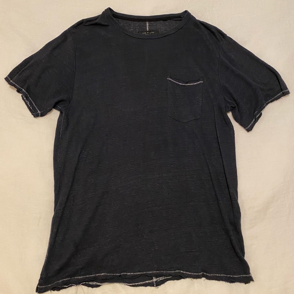 Men’s Rag & Bone